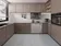 White Marble Basconi Home — фото 2
