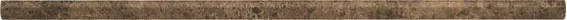 Moldura Babylon Marron — 1
