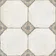 FS Field Brown LT 45.2x45.2 — фото 11