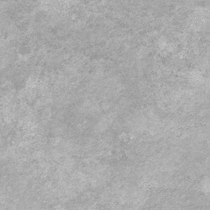 Delta-R Cemento 60x60 — 1
