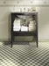 Retro Grazia Ceramiche — фото 11