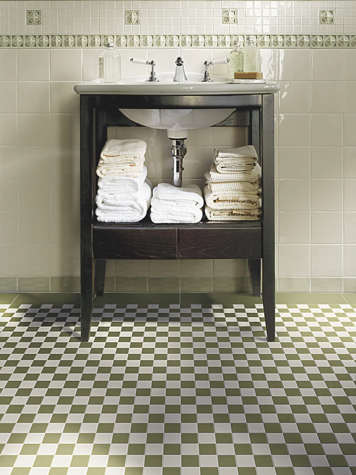Retro Grazia Ceramiche — 11