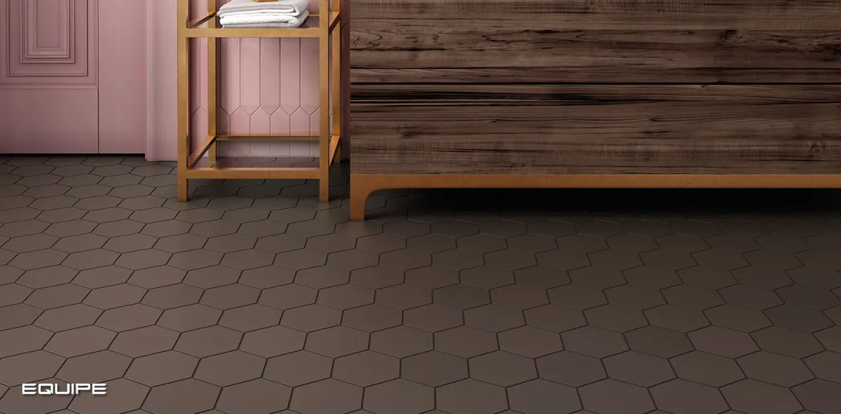 Kromatika Equipe — 4