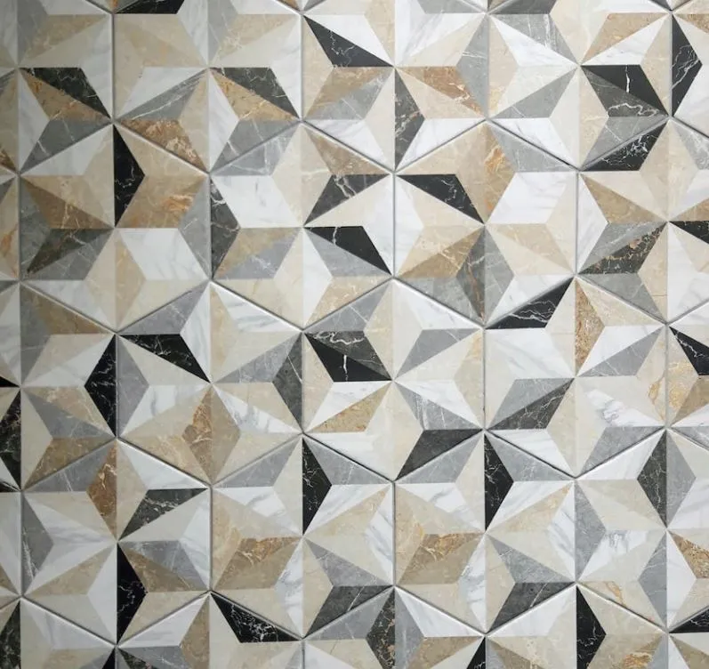 Iris Oset — 2