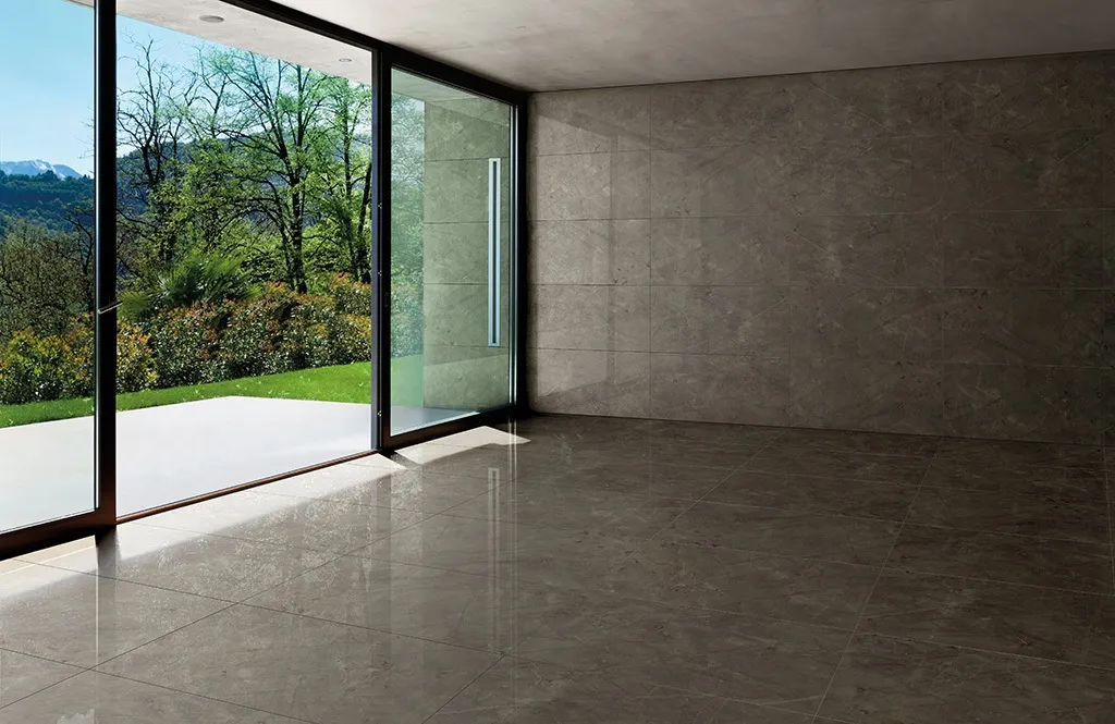 Marmi Classici Ariostea — 1
