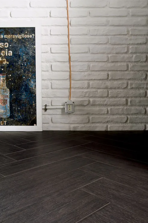 Habitat Marazzi Italy — 4