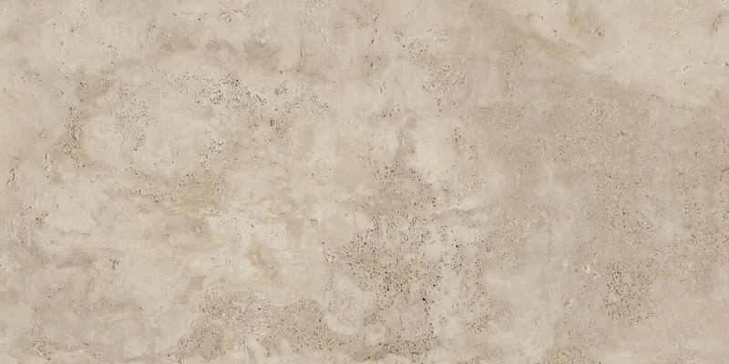 PF60005941 Honey Cross — 15