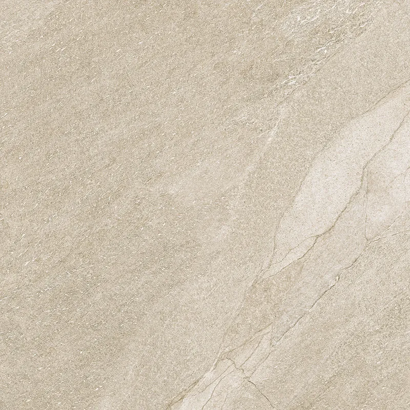 Halley Taupe 60 — 6