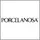 Porcelanosa