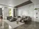 Orobico Atlas Home NT Ceramic — фото 4
