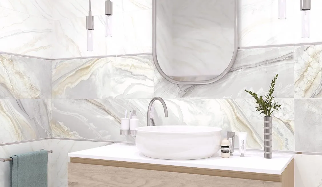 Magic Alma Ceramica — 2