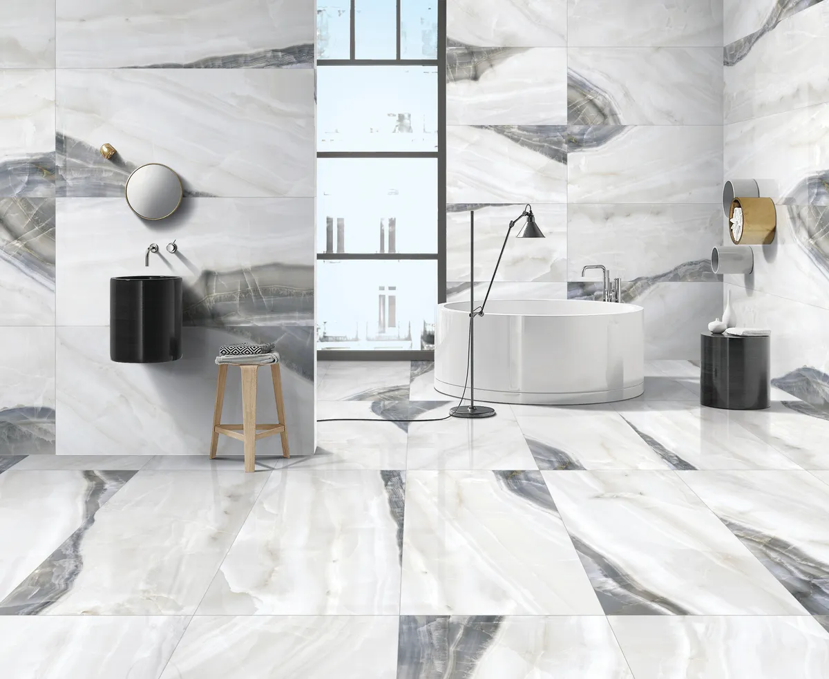 Onyx Sky Laparet — 1