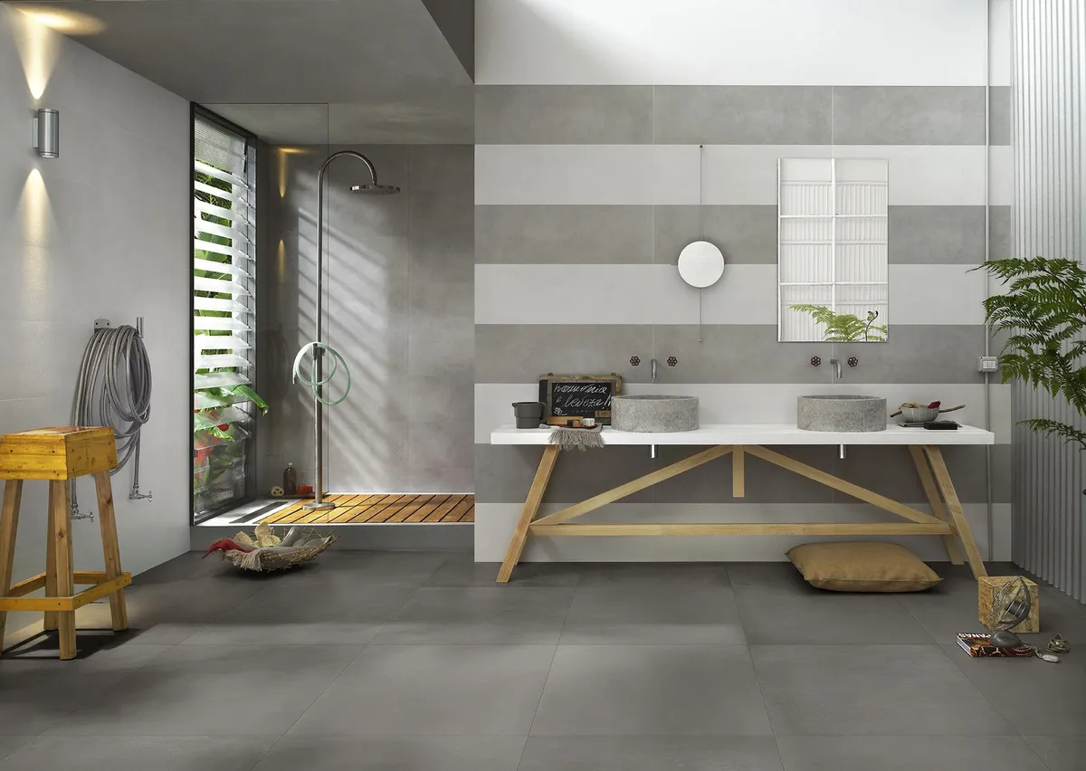 Oficina7 Marazzi Italy — 8