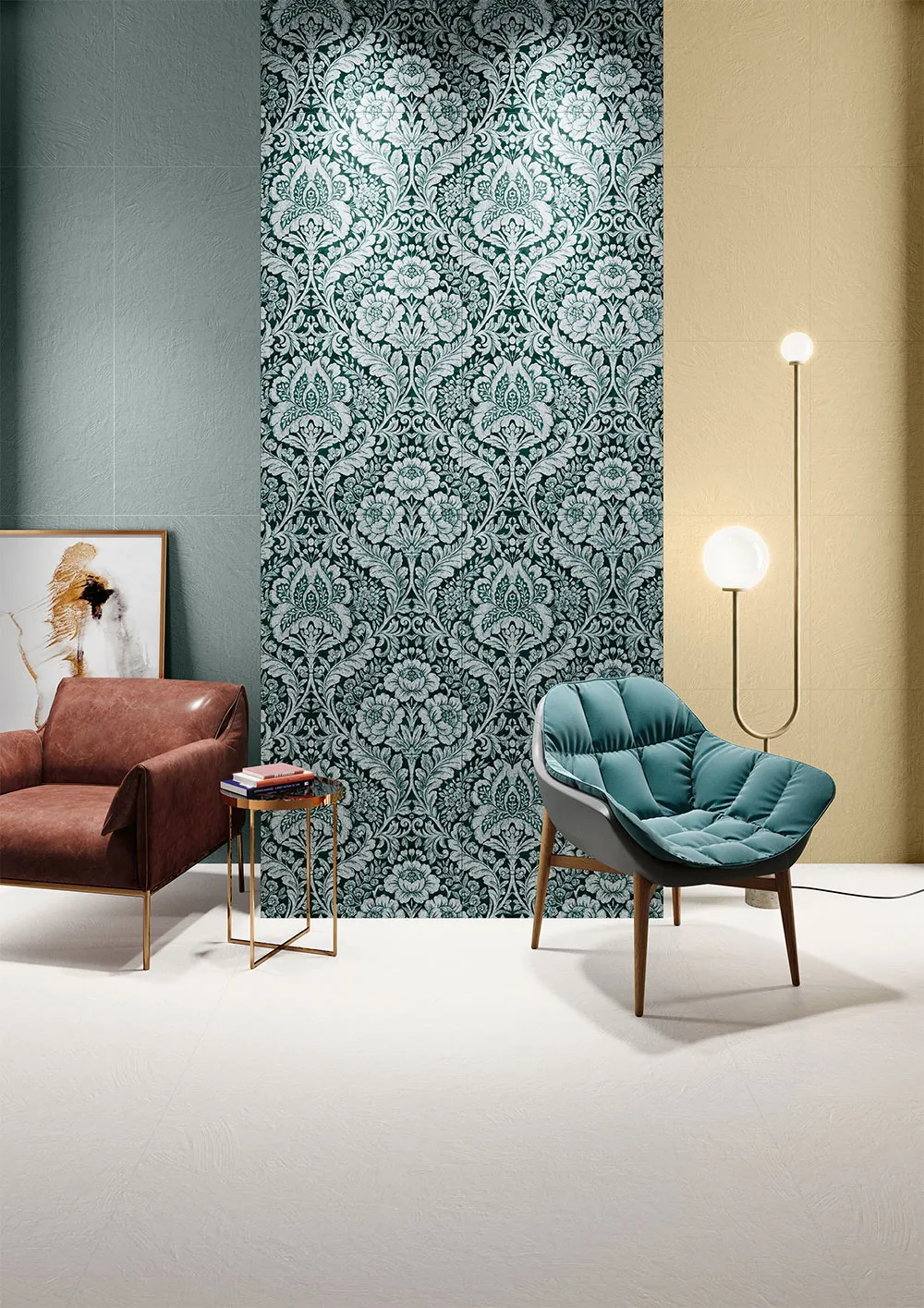 Chromagic Cir Ceramiche — 13