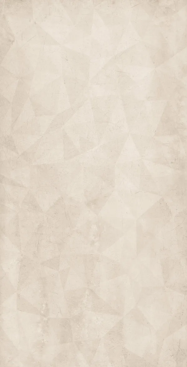 Foil Palladium Gold Decor 60х120 — 1