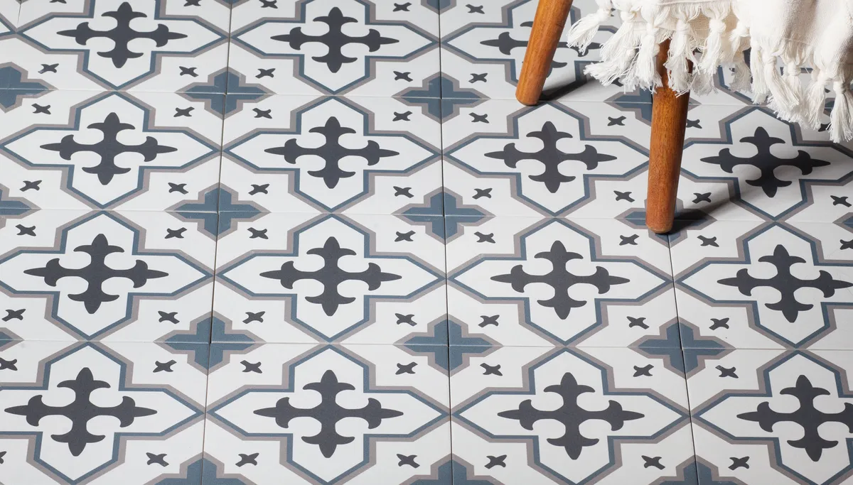 Siena Decocer Ceramica — 18