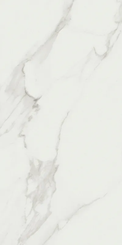 White Mt 120 — 10
