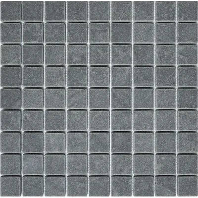 Stone mosaic MANGOLIA TUM 30,5х30,5 — 1