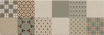Linear Classic Beige — 1