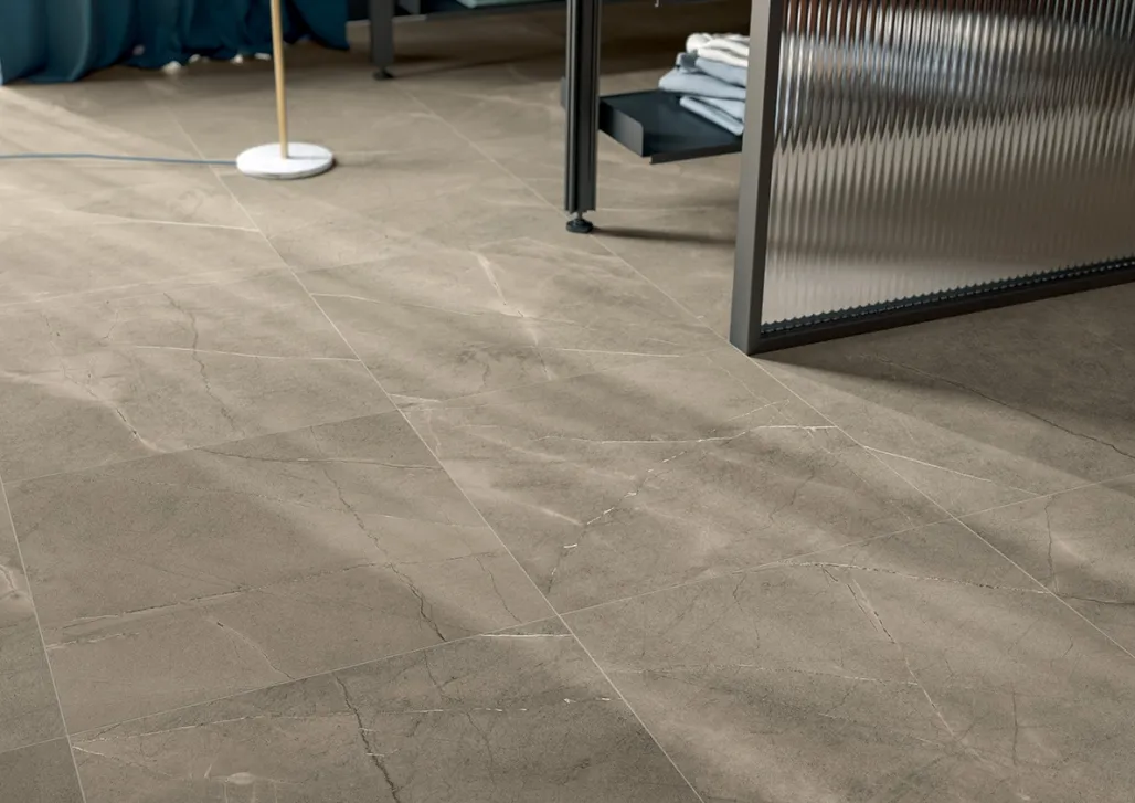 Fyamma Coliseumgres — 9