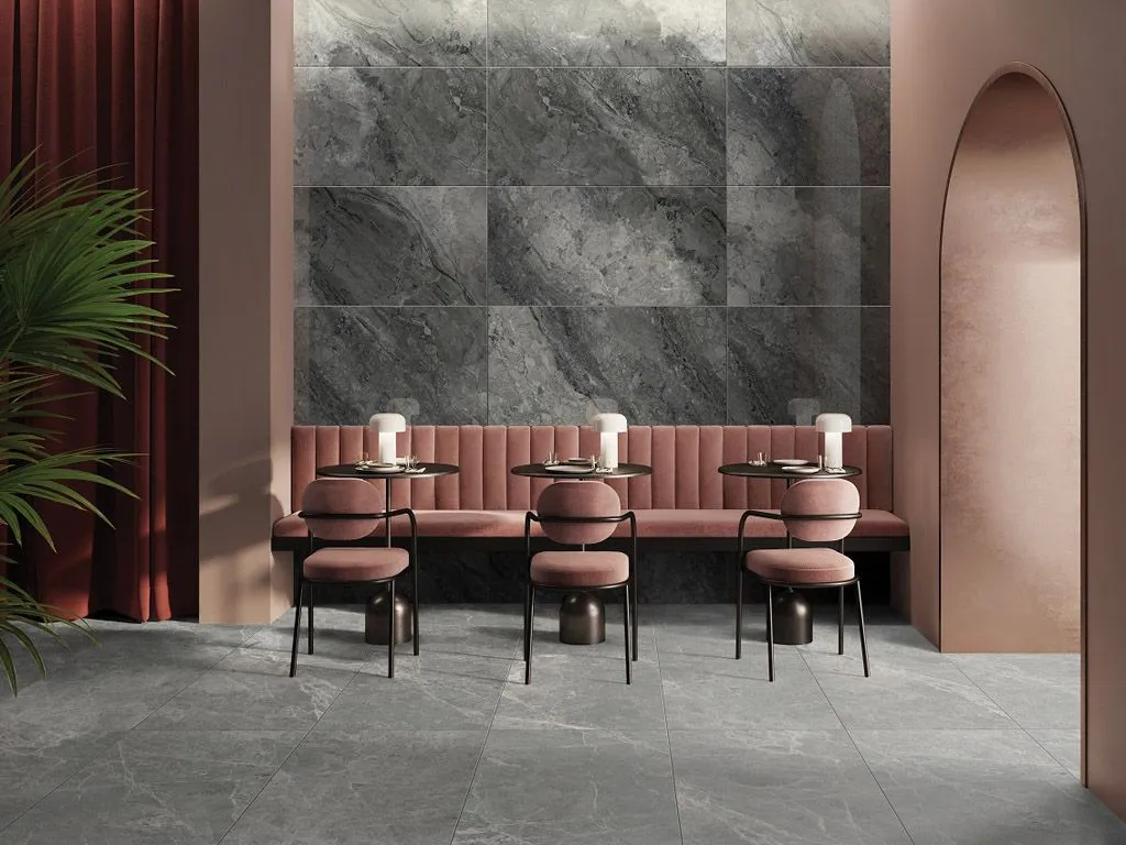 MarbleSet Vitra — 6