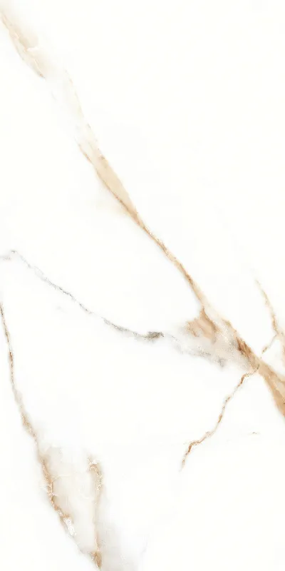 Natural Mt 120 — 11