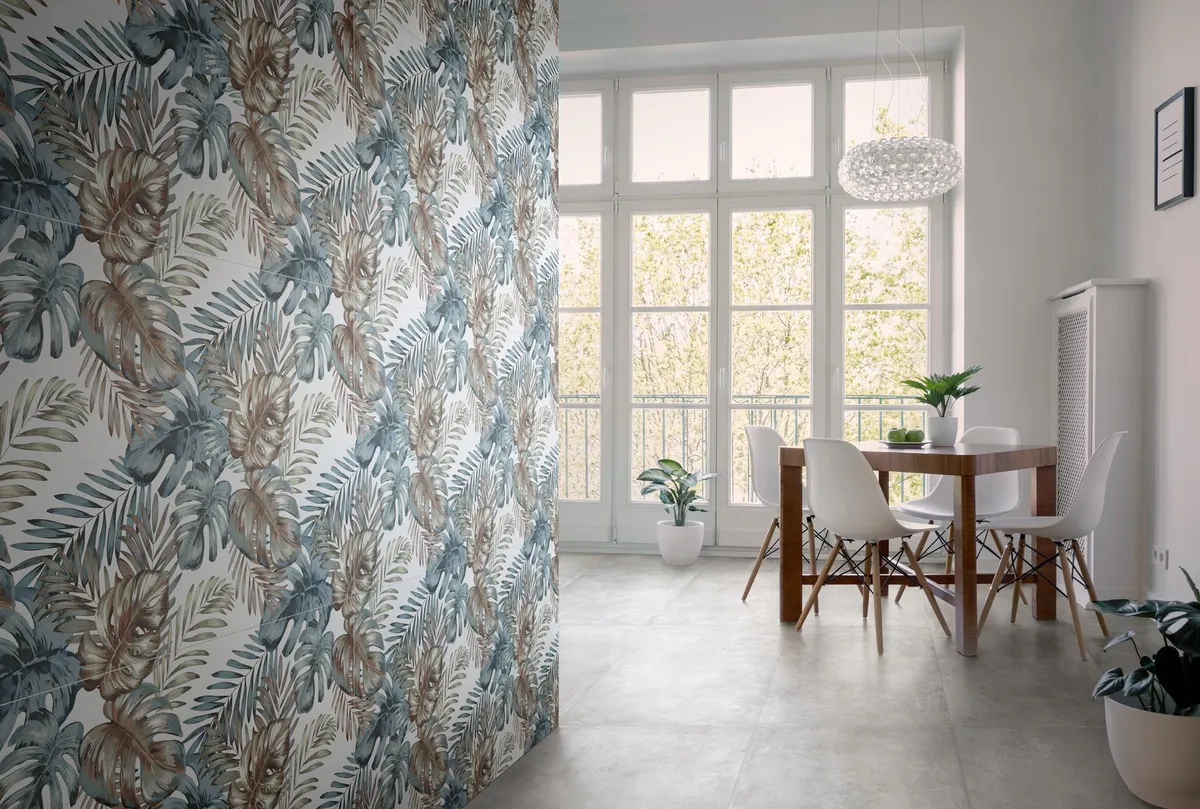 Decora Ragno — 4