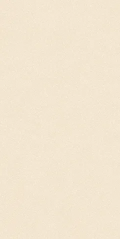 Grains Ivory — 1