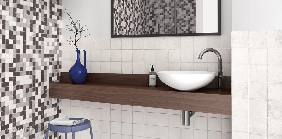 Alpstone Equipe — 10