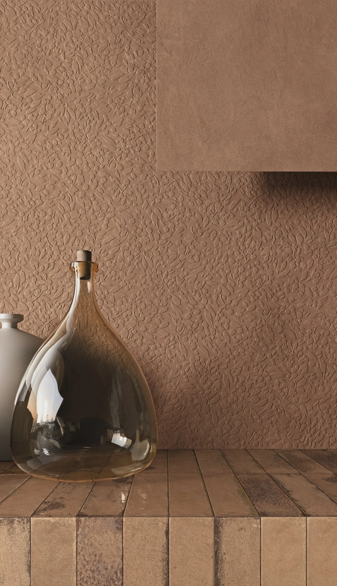 Murus Ape Ceramica — 13