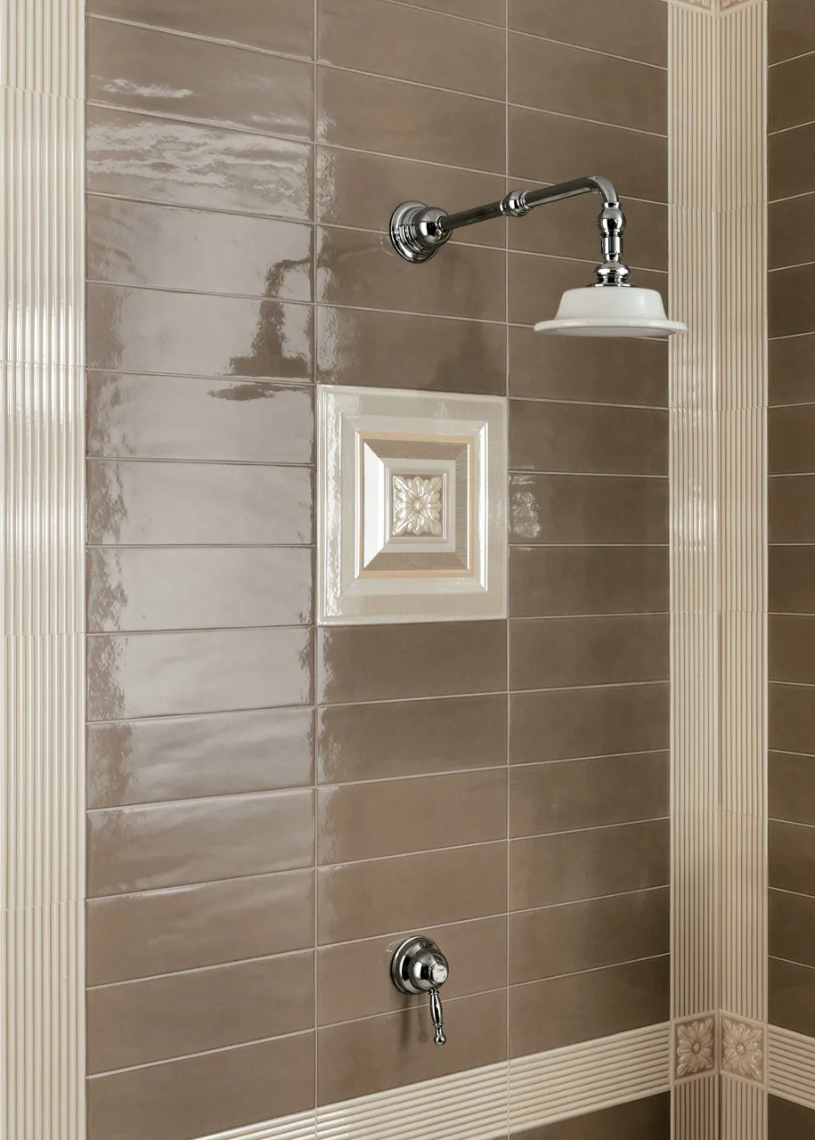 Manhattan Fap Ceramiche — 11