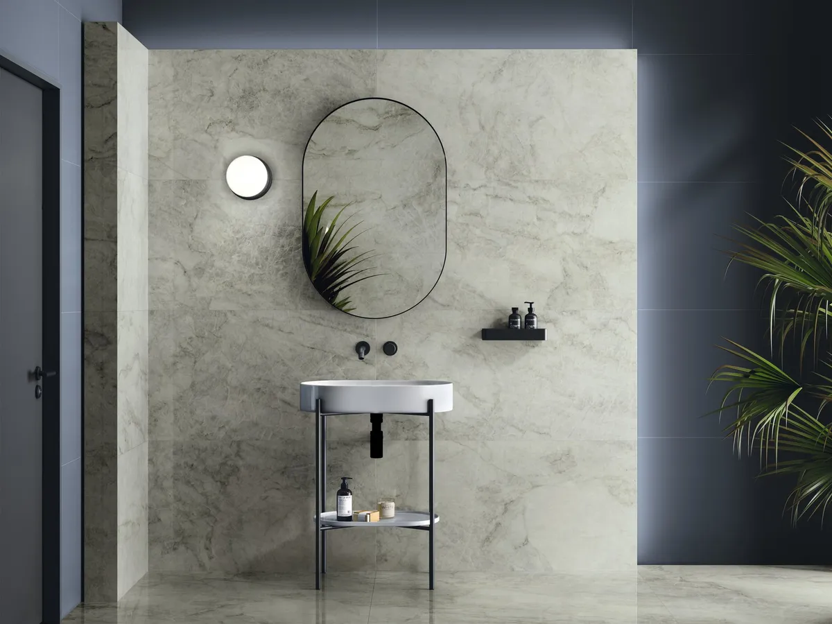Taj Majal Ape Ceramica — 2