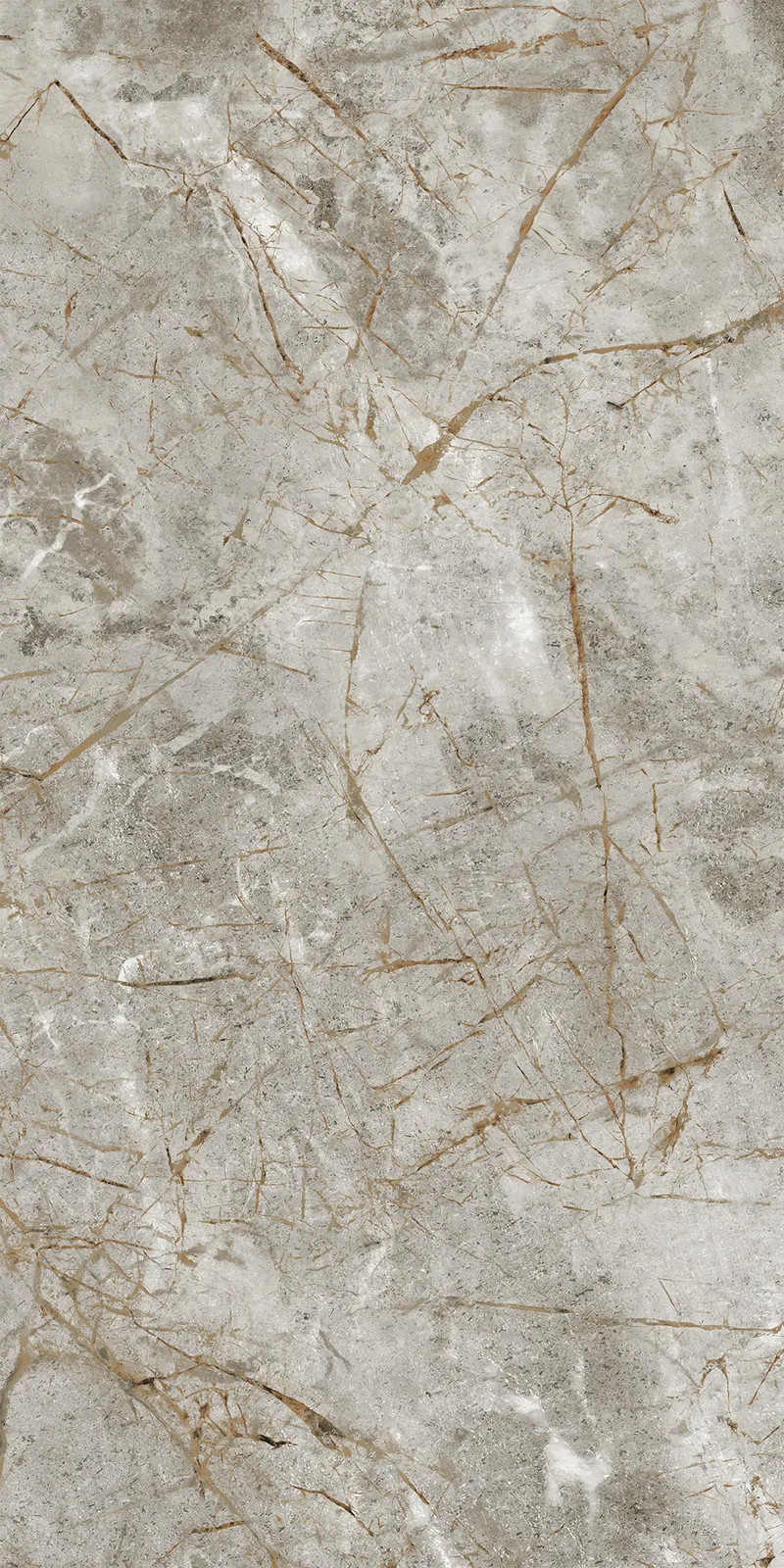 K-2003/LR/600x1200x10 — 8