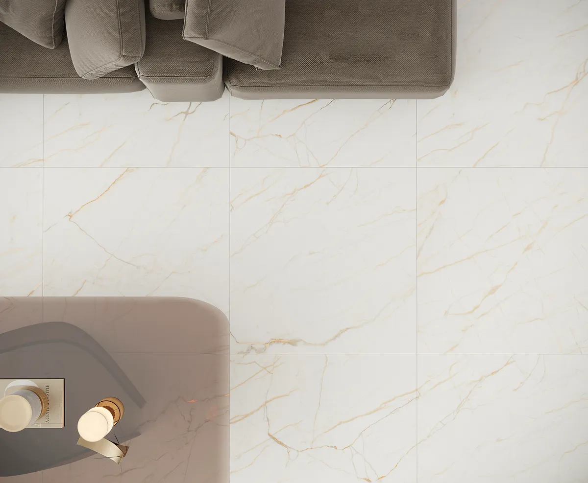 Europa Gold Laparet — 1
