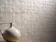 Charme Wall Peronda — фото 2