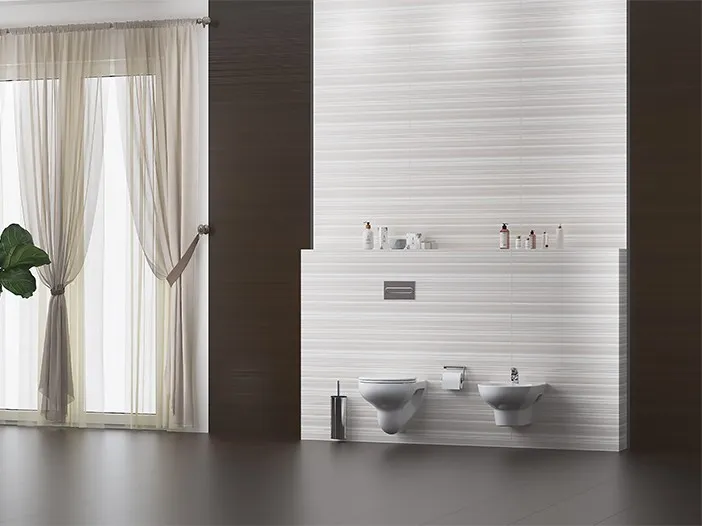 Sense Kerlife Rus — 3