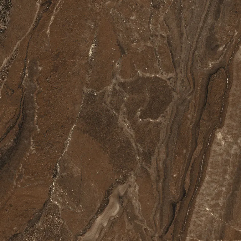 Jainoor Imperial — 1