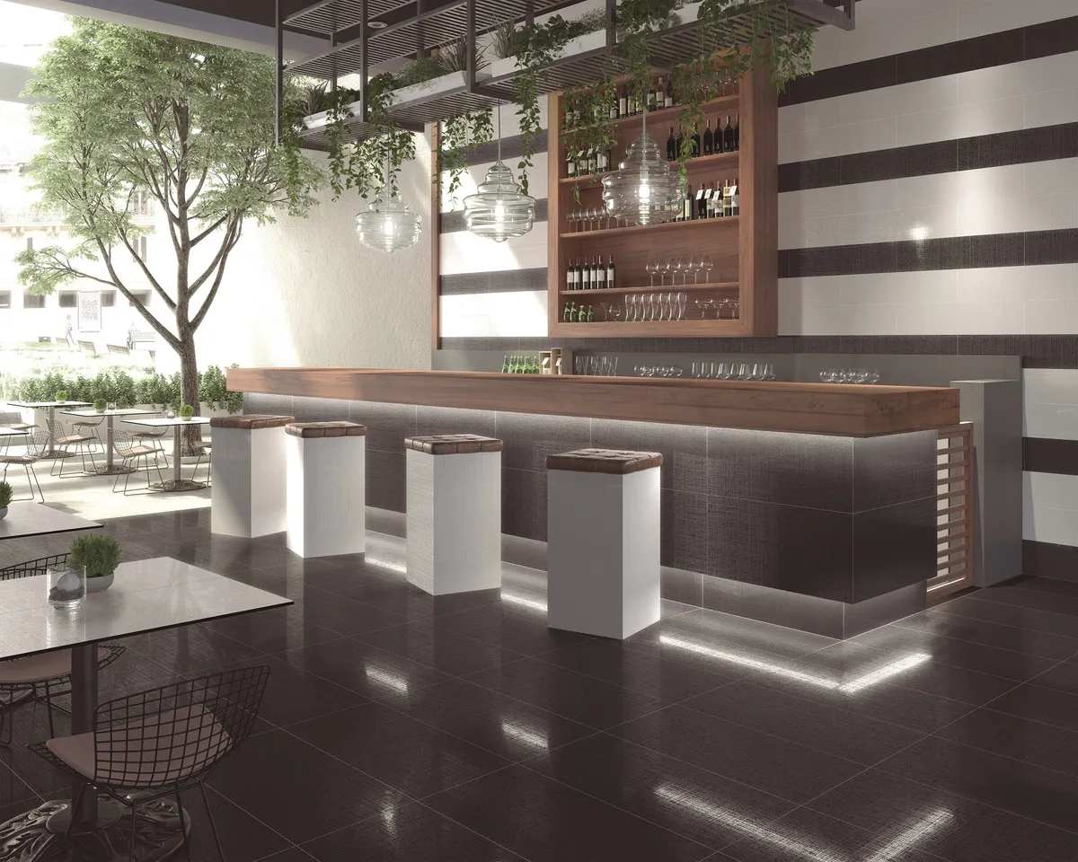 Elektra Lux Azteca Ceramica — 6