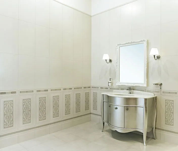 Boiserie Piemme — 6