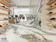 Bianco Struttura Atlas Home NT Ceramic — фото 4