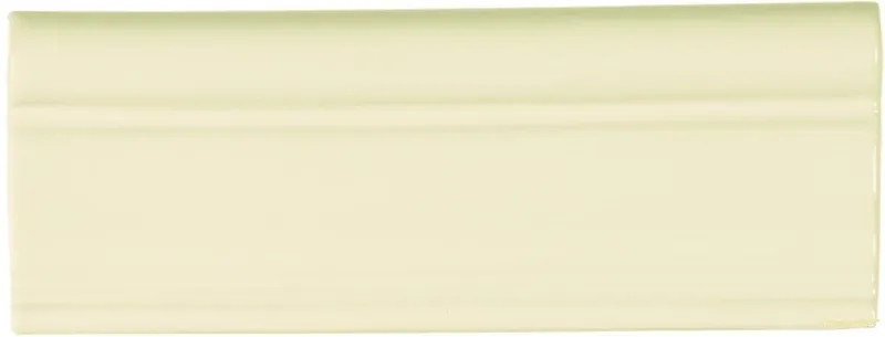 ADST5092 Cornisa Bamboo — 1