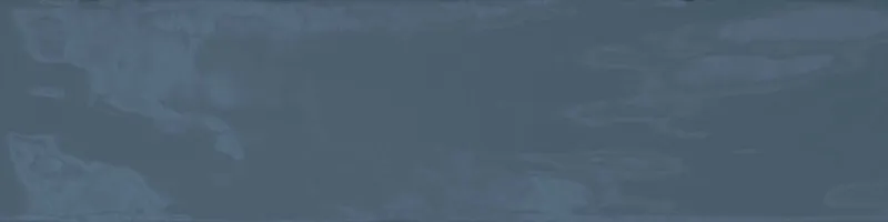 PF60001342 Blue — 4