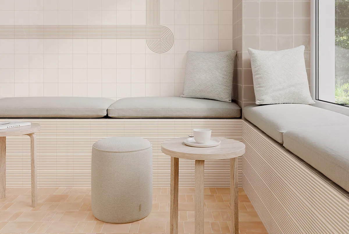 Twister Wow Ceramica — 8