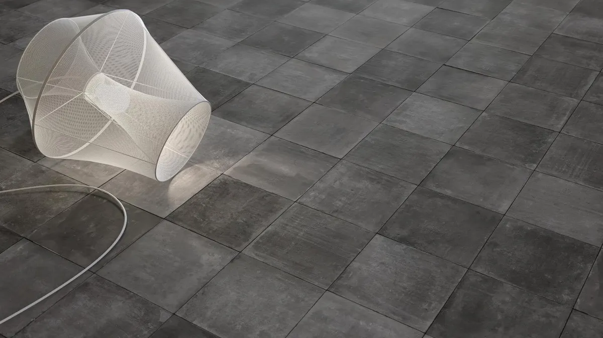 Chateau Wow Ceramica — 11