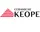 Keope
