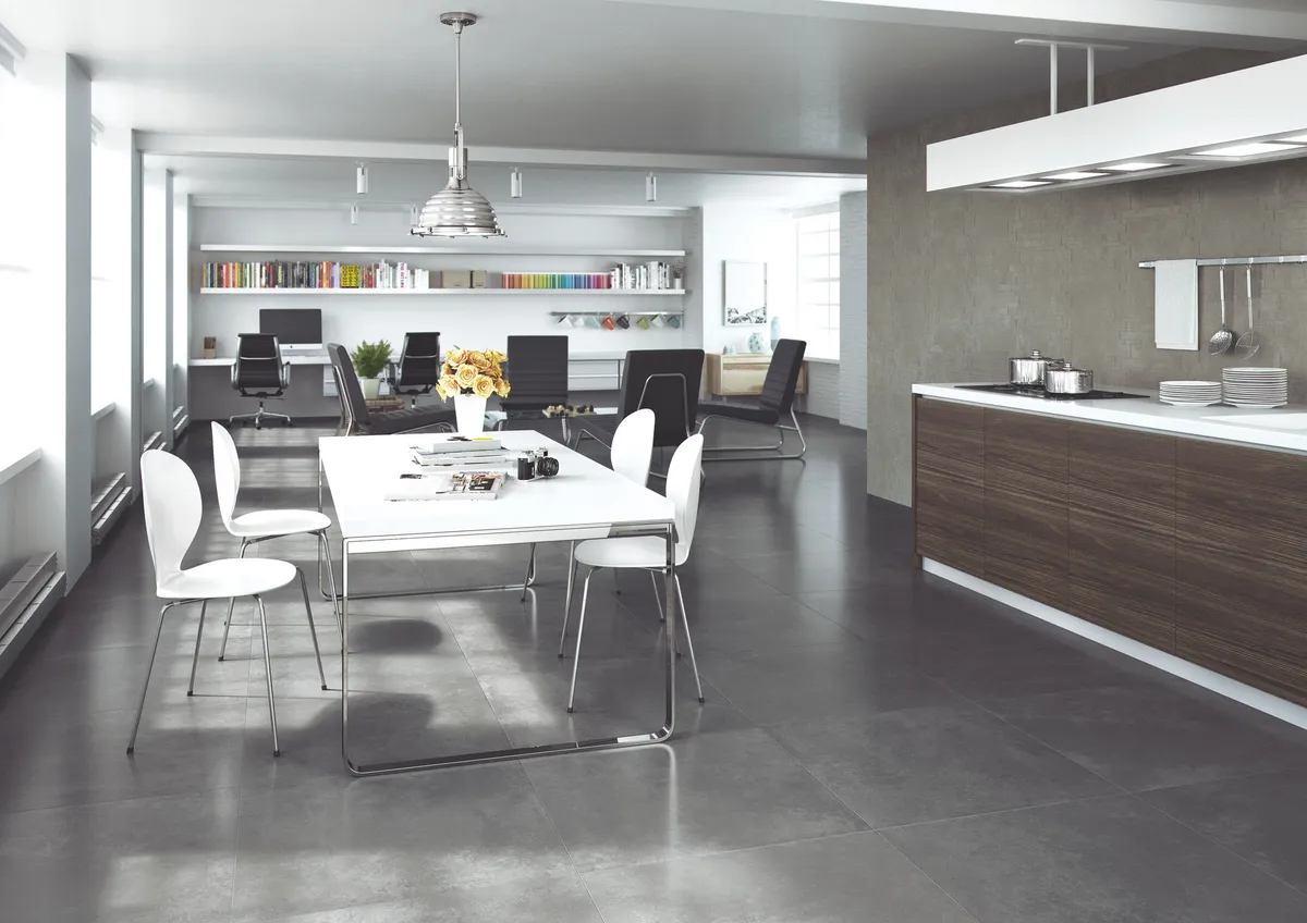 Nexus Cifre Ceramica — 13