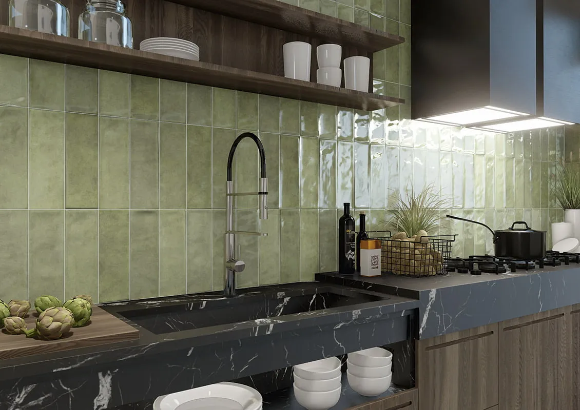 Cinque Terre Mainzu — 14