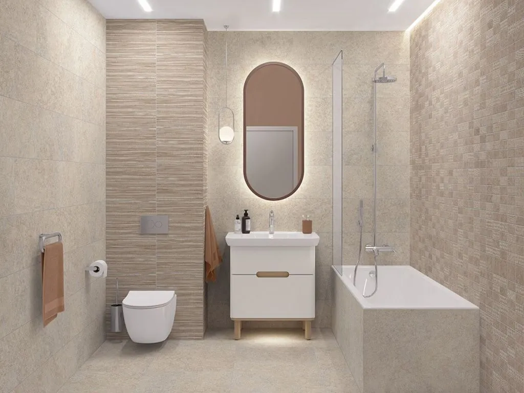 Stone-X Vitra — 1