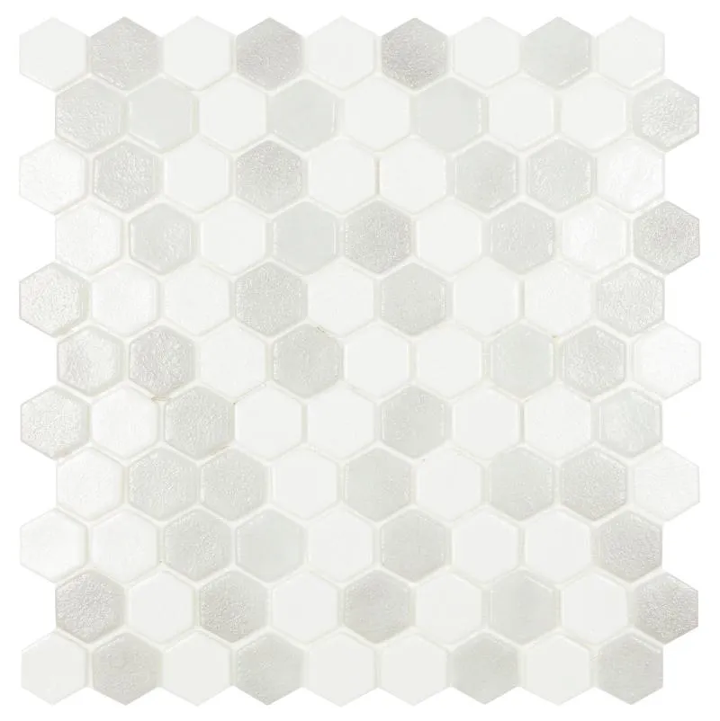 Hex № 100/514 Antid — 1