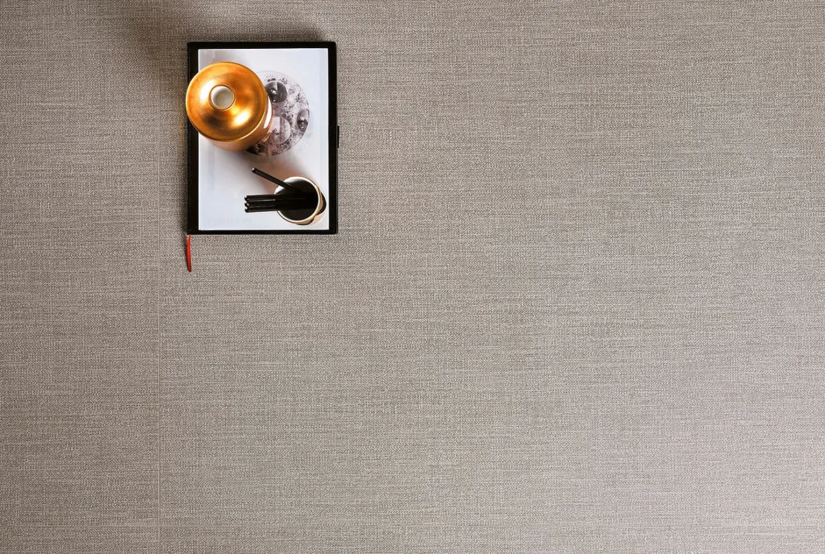 Room Atlas Concorde Italy — 7